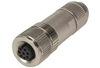 21031212801 - Powell Electronics, Inc.