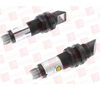 Photoelectric - 102582290 - Radwell International