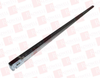 Photoelectric - 25017571 - Radwell International