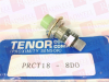Proximity Switch - 63613333 - Radwell International