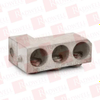 Lug/Connector - 12332080 - Radwell International