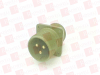 Connector/Terminal/Pin -- 61844935