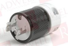 Plug/Receptacle -- 54692044