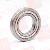 Bearing - 99483396 - Radwell International