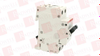 Molded Case Circuit Breaker - 101239248 - Radwell International