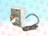 Molded Case Circuit Breaker - 5020544 - Radwell International