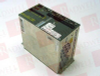 Drive - 64267322 - Radwell International