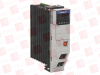 PLC Module/Rack - 20767351 - Radwell International