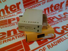 PLC Module/Rack - 34282210 - Radwell International