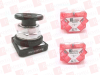 Pushbutton - 120588708 - Radwell International