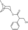 ATROPINE FREE BASE - 16211 - Medical Isotopes, Inc.