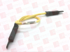 QD Cable/Cord Set - 26451337 - Radwell International