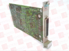 PC Board PLC/Add-On Board - 8494166 - Radwell International