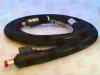 Hose and Tubing - 124034082 - Radwell International