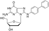 N-(2’-Deoxyguanosin-8-yl)-4-aminobiphenyl - 23145 - Medical Isotopes, Inc.