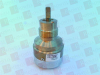 Selector Switch - 26195479 - Radwell International