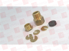 Sensor Accessory - 11027131 - Radwell International