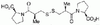 Captopril Disulfide - 4941 - Medical Isotopes, Inc.