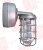 Lighting Fixture - 15743121 - Radwell International