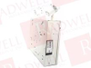 Battery Back Up - 101473736 - Radwell International