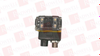 Bar Code Scanner Industrial - 218127848 - Radwell International