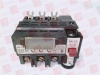 Solid State Overload/Relay - 127220180 - Radwell International