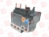 Solid State Overload/Relay - 102697223 - Radwell International