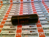 Capacitor -- 26216541