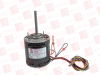 Motor - 46290307 - Radwell International