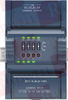 VDC Logic I/O Module - 217386222 - Radwell International