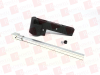 Handle - 106321753 - Radwell International