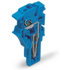 Headers, Plugs and Sockets - 2946-2022-174-ND - DigiKey