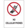 Signs, Nameplates, Posters - 2267-95410-ND - DigiKey