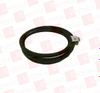 Belt - 6764601 - Radwell International
