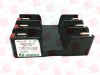 Fuse Holder - 37555547 - Radwell International