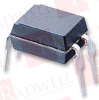 Optoisolator IC - 111524885 - Radwell International