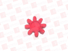 Pipe and Coupling - 79221332 - Radwell International