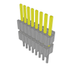 Board Spacers, Stackers (Board to Board) - 612-DWM-08-53-L-S-232-ND - DigiKey
