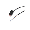 Fiber Optic Transceiver Modules - 5073-FXC-SPB-5480-10-CSC-ND - DigiKey