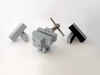 Large Single-Action Vice Grip - Image
