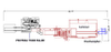 Tube Filling & Packaging Line -  - Prosys