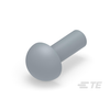 Accessories - 2109-1SNG610008R0000-ND - DigiKey