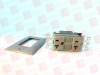 Plug/Receptacle - 131182327 - Radwell International