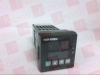Temperature/Process Control - 11573343 - Radwell International
