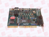 Control/Interface Board - 5298 - Radwell International