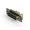 D-Sub Connector Assemblies - 151-630-7W2-640-1T2-ND - DigiKey