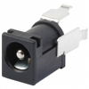 Power Connectors - CP-028BH-ND - DigiKey