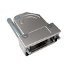 D-Sub, D-Shaped Connector Backshells, Hoods - A125282-ND - DigiKey