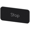 Accessories - 3473-3SU19000AC160DS0-ND - DigiKey