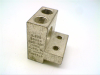 Lug/Connector - Radwell International